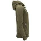j122043_james-harvest-westwood-heights-hoodie-dames-21220432122043-704-westwoodheightswoman-right