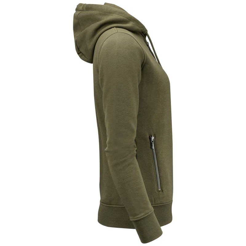j122043_james-harvest-westwood-heights-hoodie-dames-21220432122043-704-westwoodheightswoman-right