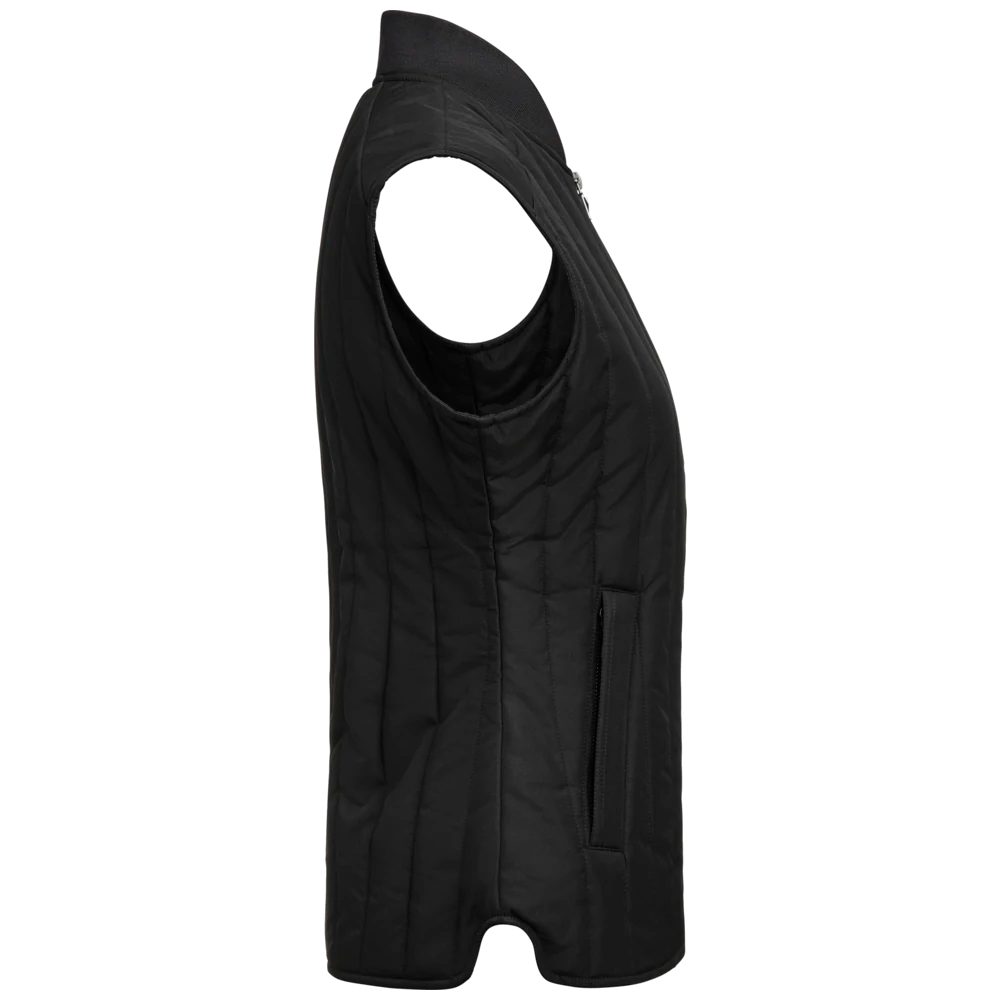 j121058_james-harvest-scarsdale-vest-bodywarmer-dames-21210582121058-900-scarsdalevestw-right