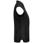 j121058_james-harvest-scarsdale-vest-bodywarmer-dames-21210582121058-900-scarsdalevestw-right