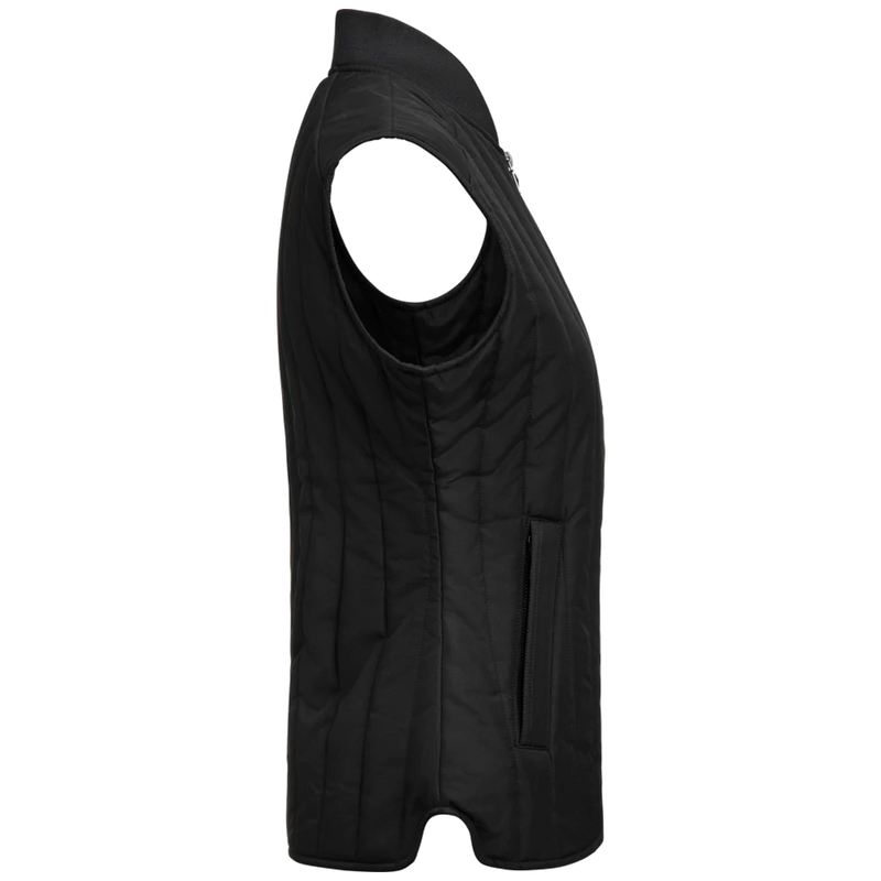 j121058_james-harvest-scarsdale-vest-bodywarmer-dames-21210582121058-900-scarsdalevestw-right