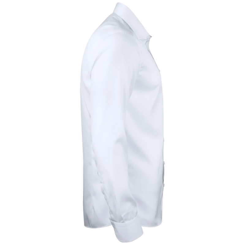 j900102_james-harvest-frost-green-bow-01-overhemd-slim-fit-heren-29001022900102-100-greenbow01-r