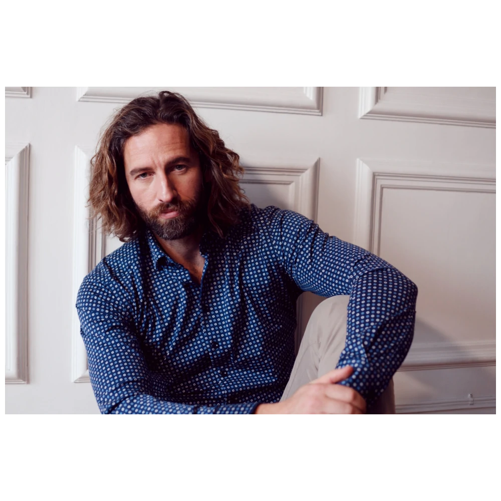 j913102_james-harvest-frost-indigo-bow-131-overhemd-slim-fit-heren-29131022913102-img22