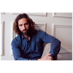 j913102_james-harvest-frost-indigo-bow-131-overhemd-slim-fit-heren-29131022913102-img22