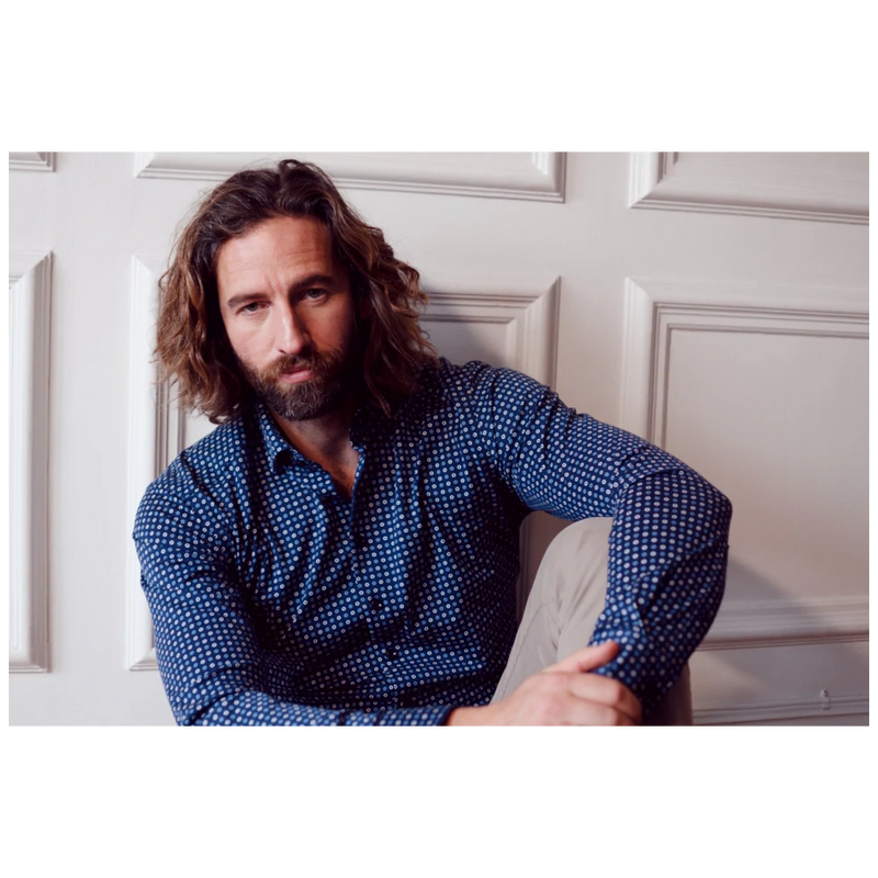 j913102_james-harvest-frost-indigo-bow-131-overhemd-slim-fit-heren-29131022913102-img22