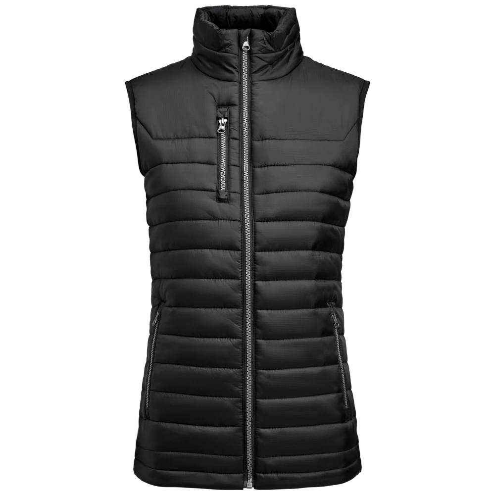 j121053_james-harvest-outdoor-meadows-vest-bodywarmer-dames-21210532121053-900-front