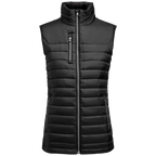 j121053_james-harvest-outdoor-meadows-vest-bodywarmer-dames-21210532121053-900-front