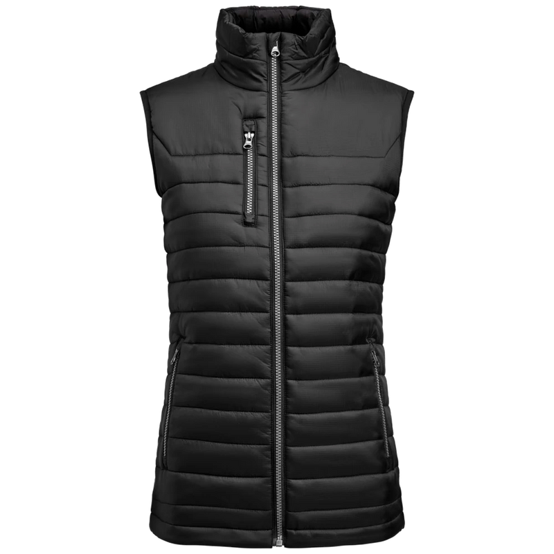 j121053_james-harvest-outdoor-meadows-vest-bodywarmer-dames-21210532121053-900-front