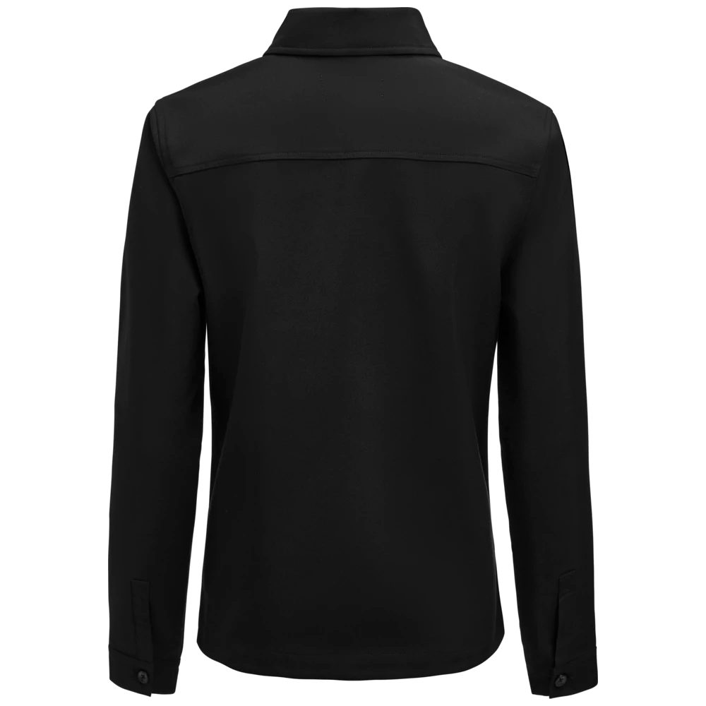 j962203_james-harvest-frost-modern-zip-overshirt-dames-29622032962203-900-zipovershirtw-back