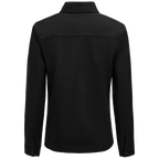 j962203_james-harvest-frost-modern-zip-overshirt-dames-29622032962203-900-zipovershirtw-back