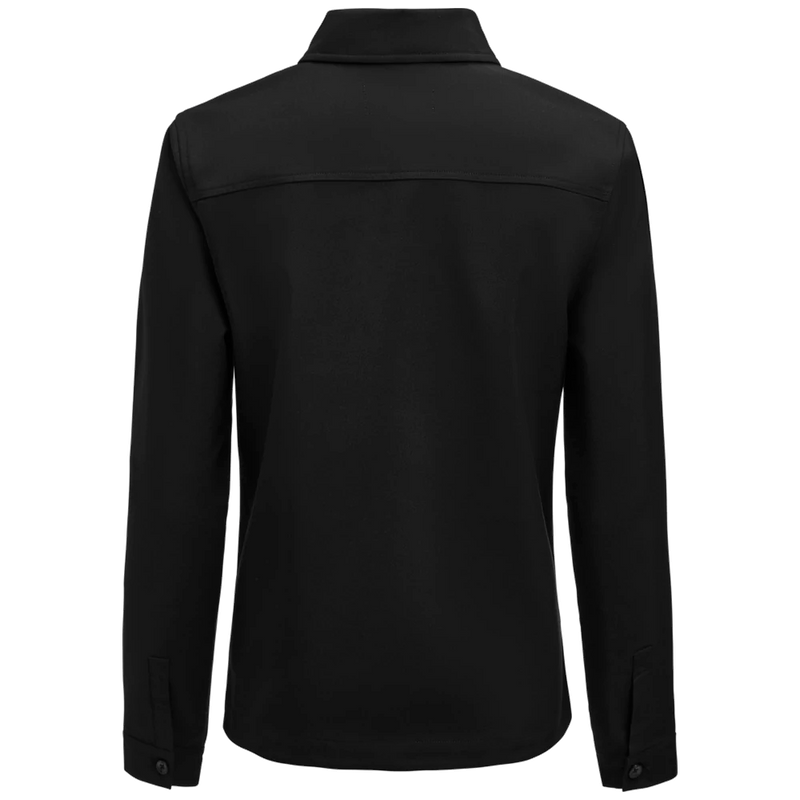 j962203_james-harvest-frost-modern-zip-overshirt-dames-29622032962203-900-zipovershirtw-back