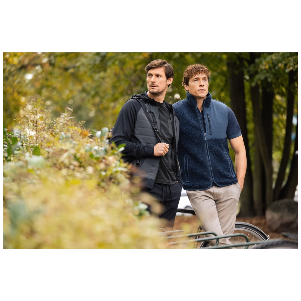 j112032_james-harvest-keyport-sweatjacket-men-21120322112032-2134020-2111501-2135040-img25
