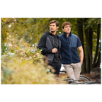 j112032_james-harvest-keyport-sweatjacket-men-21120322112032-2134020-2111501-2135040-img25