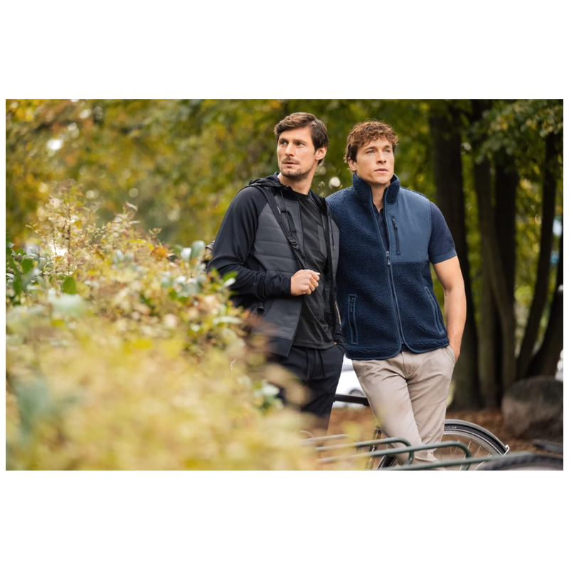 j112032_james-harvest-keyport-sweatjacket-men-21120322112032-2134020-2111501-2135040-img25