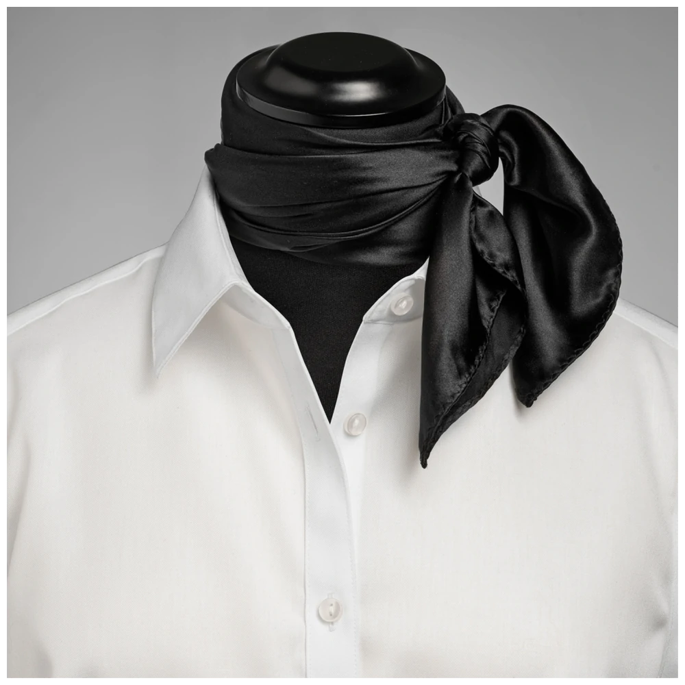 j920600_james-harvest-frost-solid-scarf-with-giftbox-sjaal-dames-29206002920600-900-scarf-black-1-front