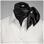 j920600_james-harvest-frost-solid-scarf-with-giftbox-sjaal-dames-29206002920600-900-scarf-black-1-front