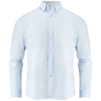 j113040_james-harvest-acton-overhemd-heren-21130402113040-500-acton-front