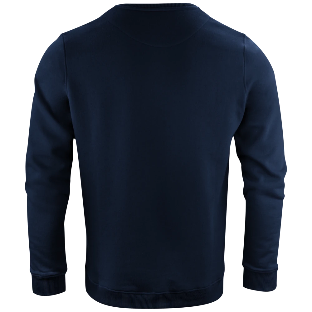 j132024_james-harvest-alder-heights-sweater-heren-21320242132024-600x-alder-back