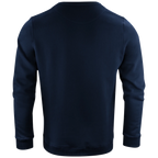 j132024_james-harvest-alder-heights-sweater-heren-21320242132024-600x-alder-back