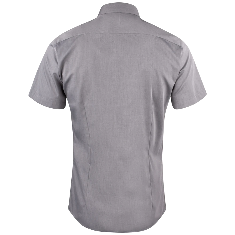 j905011_james-harvest-frost-yellow-bow-50-s-s-overhemd-regular-fit-heren-29050112905011-955-yellowbow50-ssreg-b