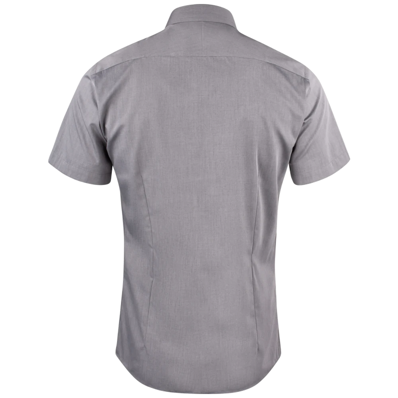 j905011_james-harvest-frost-yellow-bow-50-s-s-overhemd-regular-fit-heren-29050112905011-955-yellowbow50-ssreg-b