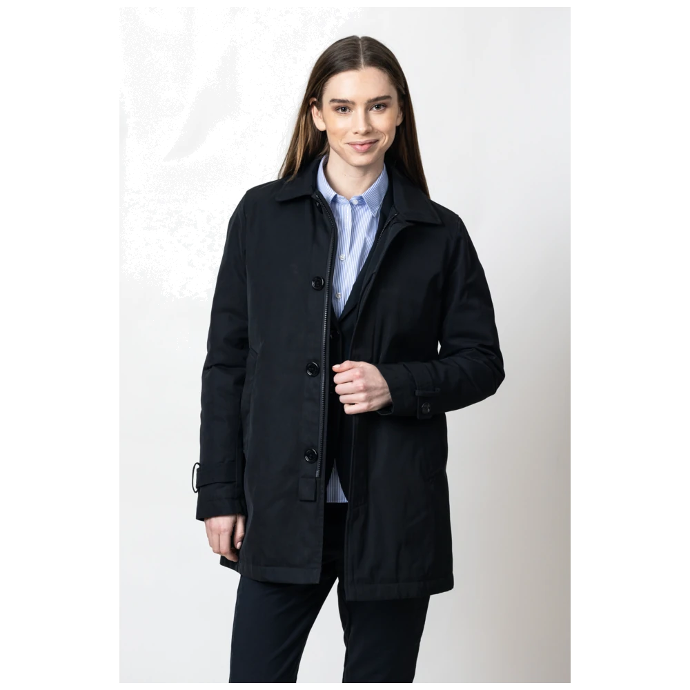 j990303_james-harvest-frost-the-car-coat-jas-dames-29903032990303-900-thecarcoatwoman-modelpicturefront