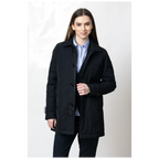 j990303_james-harvest-frost-the-car-coat-jas-dames-29903032990303-900-thecarcoatwoman-modelpicturefront