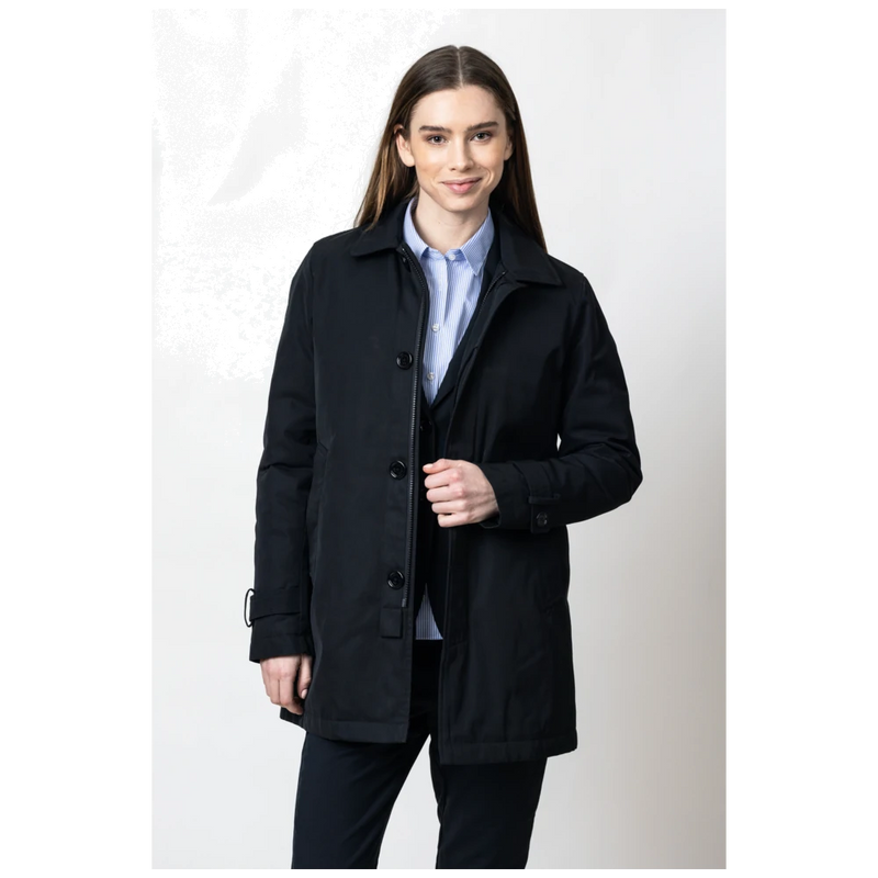 j990303_james-harvest-frost-the-car-coat-jas-dames-29903032990303-900-thecarcoatwoman-modelpicturefront