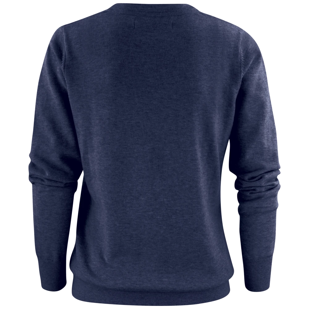 j122505_james-harvest-ashland-v-gebreide-sweater-dames-21225052122505-609-ashlandv-neck-lady-b