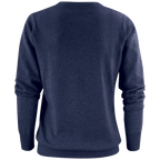 j122505_james-harvest-ashland-v-gebreide-sweater-dames-21225052122505-609-ashlandv-neck-lady-b