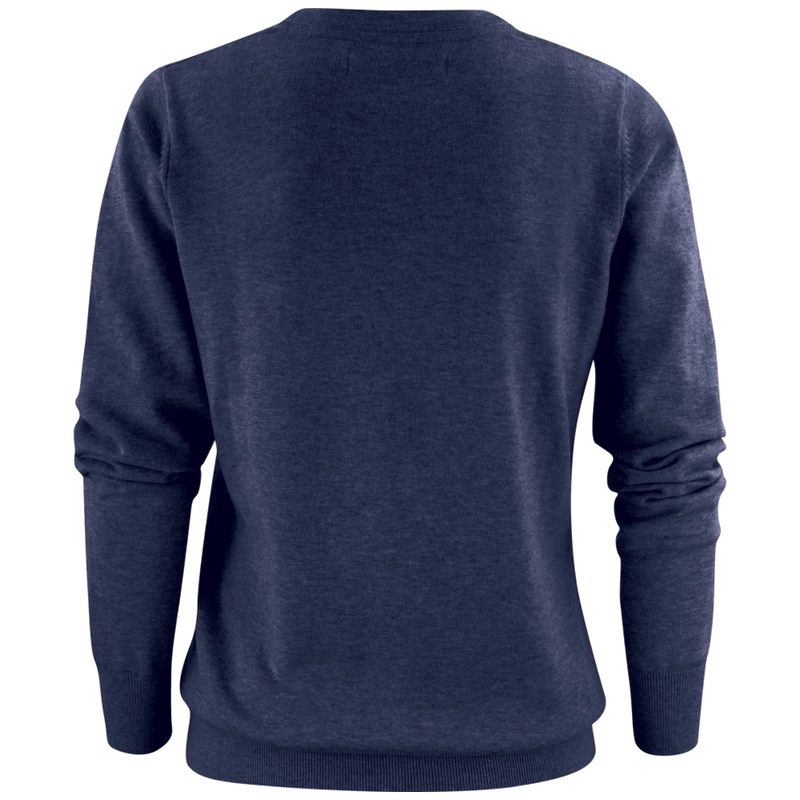 j122505_james-harvest-ashland-v-gebreide-sweater-dames-21225052122505-609-ashlandv-neck-lady-b