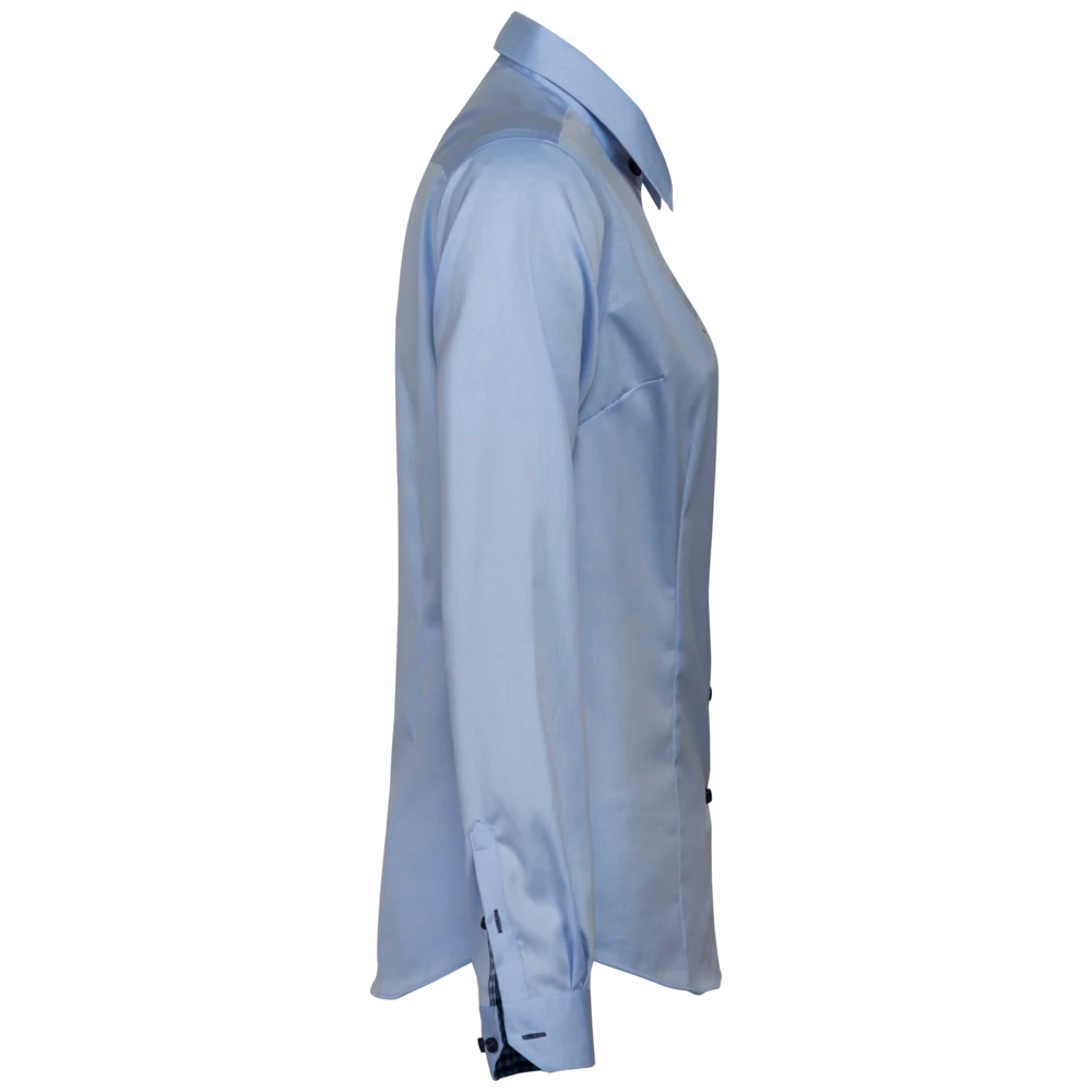 j902003_james-harvest-frost-red-bow-20-dames-blouse-29020032902003-5066-rb20-skyblue-navy-s-kopia-