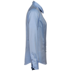 j902003_james-harvest-frost-red-bow-20-dames-blouse-29020032902003-5066-rb20-skyblue-navy-s-kopia-