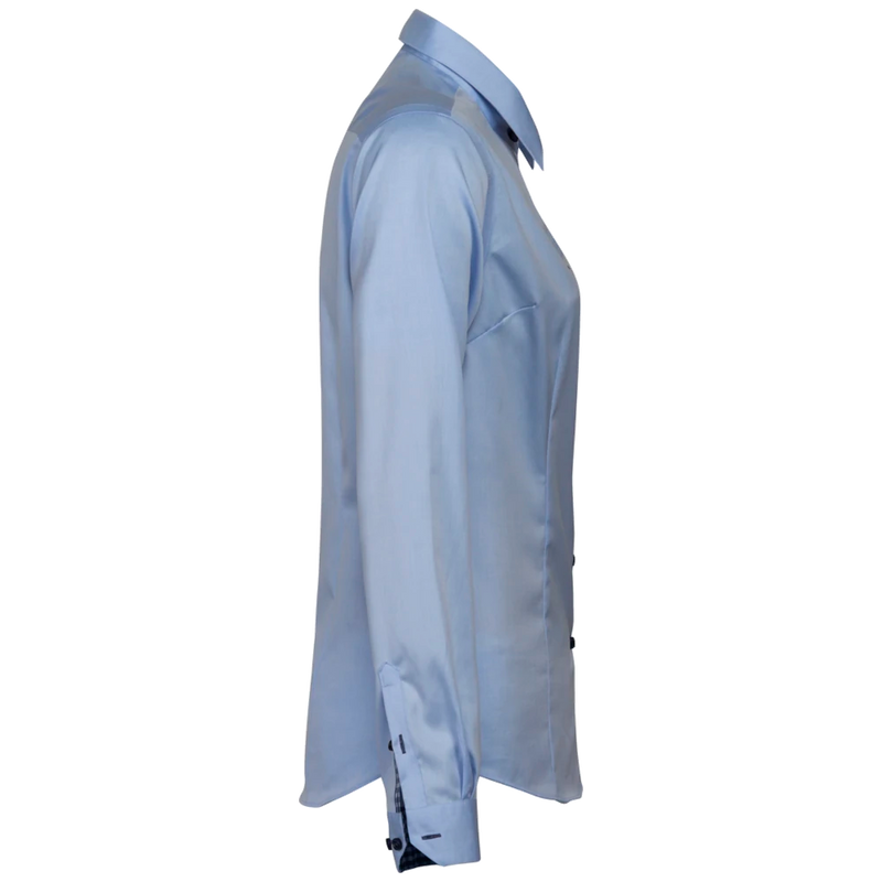 j902003_james-harvest-frost-red-bow-20-dames-blouse-29020032902003-5066-rb20-skyblue-navy-s-kopia-