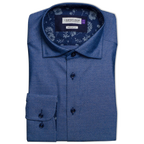 j914401_james-harvest-frost-purple-bow-144-overhemd-regular-fit-heren-29144012914401-556-pb144indigo-fold