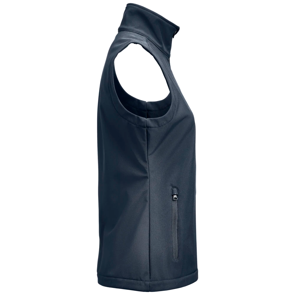j121055_james-harvest-outdoor-valley-vest-woman-21210552121055-600-right