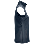 j121055_james-harvest-outdoor-valley-vest-woman-21210552121055-600-right