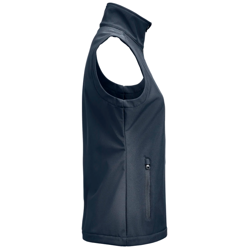 j121055_james-harvest-outdoor-valley-vest-woman-21210552121055-600-right