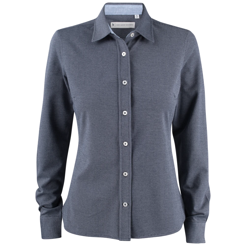 j123028_james-harvest-burlingham-dames-blouse-21230282123028-601-burlinghamladies-front