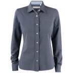 j123028_james-harvest-burlingham-dames-blouse-21230282123028-601-burlinghamladies-front
