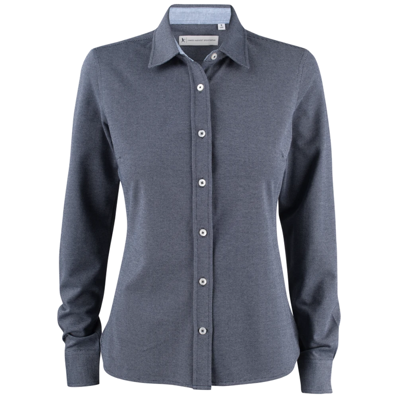 j123028_james-harvest-burlingham-dames-blouse-21230282123028-601-burlinghamladies-front