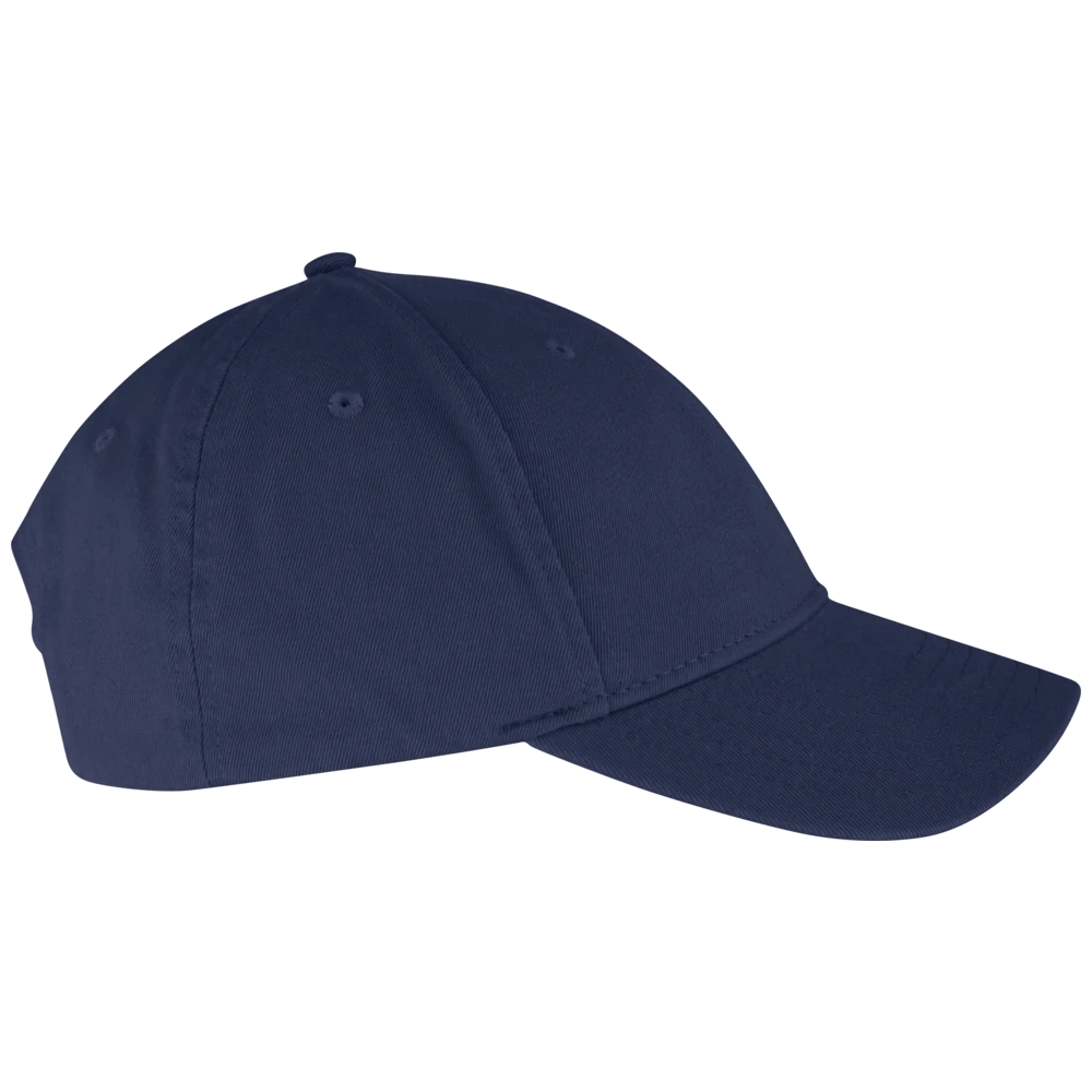 j137002_james-harvest-l-a-pet-unisex-21370022137002-600-la-right
