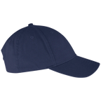 j137002_james-harvest-l-a-pet-unisex-21370022137002-600-la-right