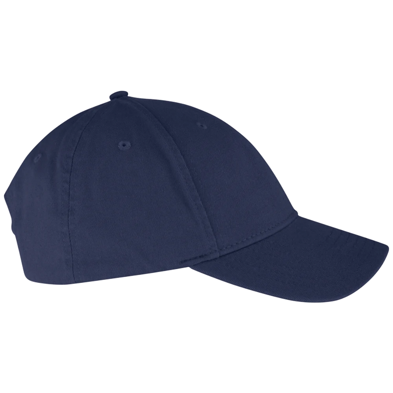 j137002_james-harvest-l-a-pet-unisex-21370022137002-600-la-right