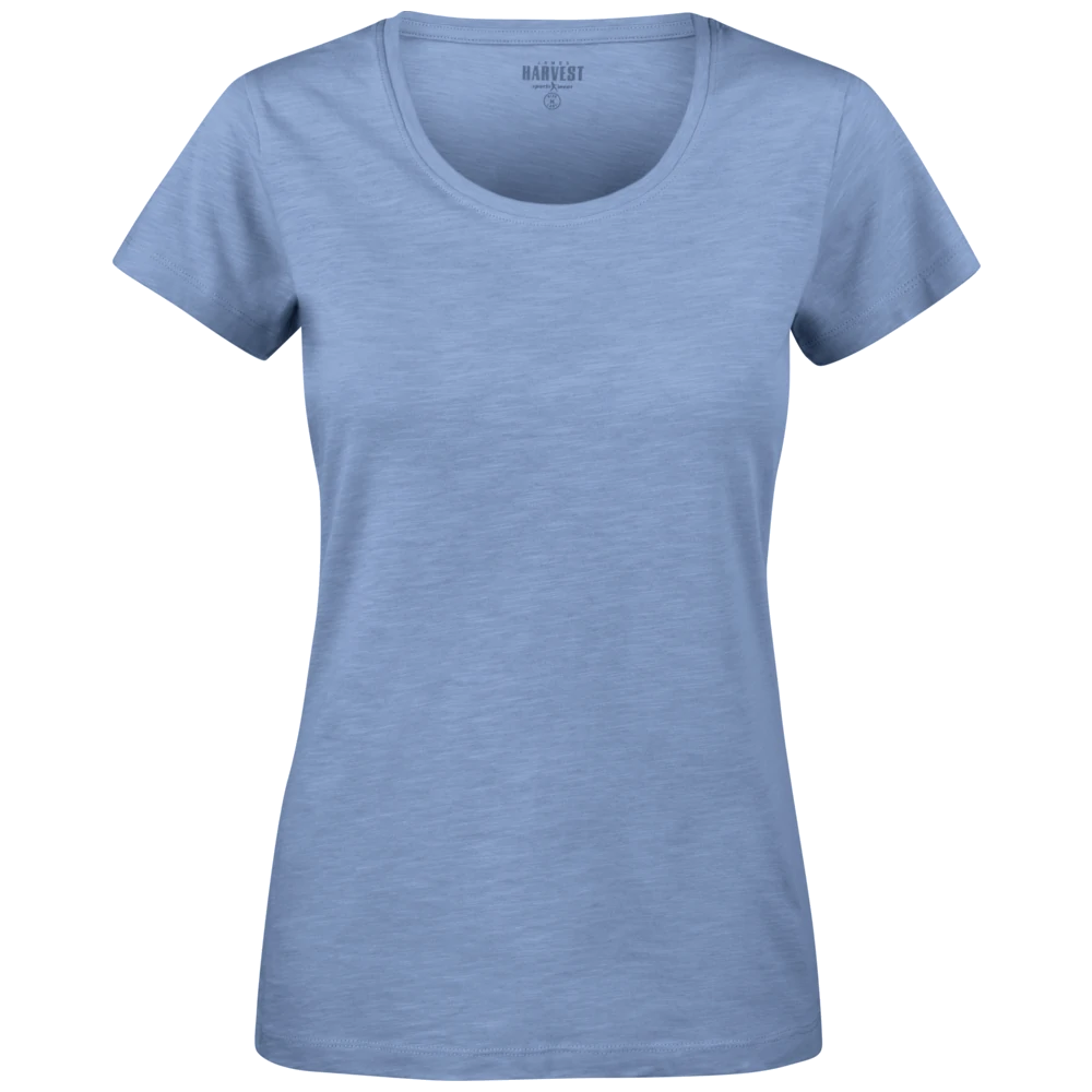 j124005_james-harvest-twoville-t-shirt-dames-21240052124005-514-twovillewoman-514-f