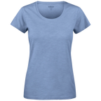 j124005_james-harvest-twoville-t-shirt-dames-21240052124005-514-twovillewoman-514-f