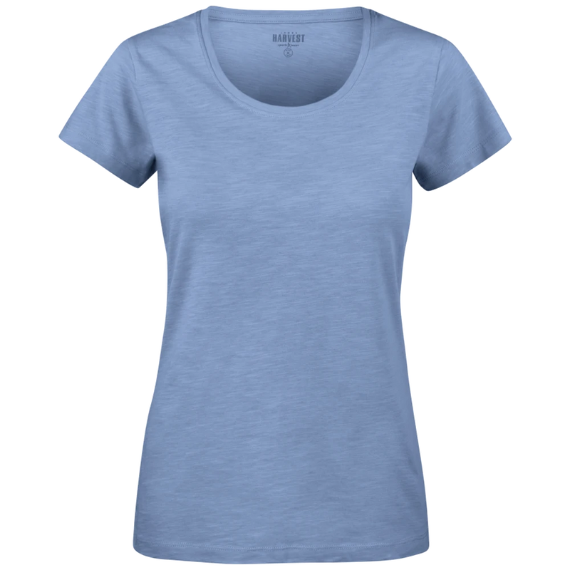 j124005_james-harvest-twoville-t-shirt-dames-21240052124005-514-twovillewoman-514-f