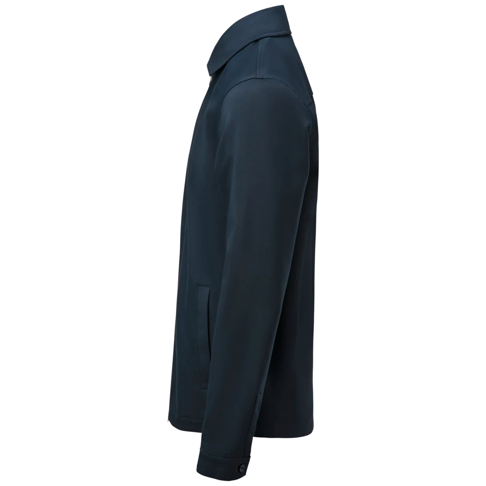 j962201_james-harvest-frost-modern-zip-overshirt-heren-29622012962201-600-zipovershirt-left