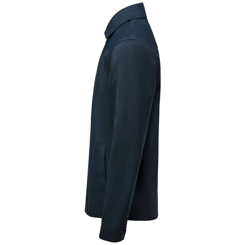 j962201_james-harvest-frost-modern-zip-overshirt-heren-29622012962201-600-zipovershirt-left