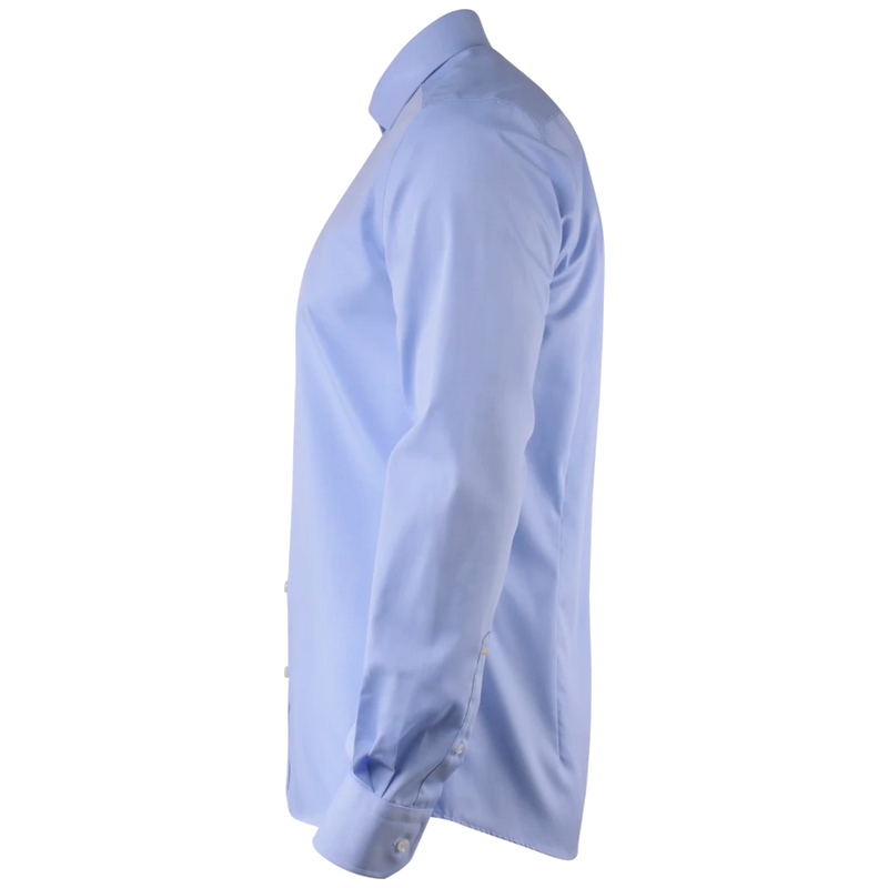 j905002_james-harvest-frost-yellow-bow-50-overhemd-slim-fit-heren-29050022905002-500-l